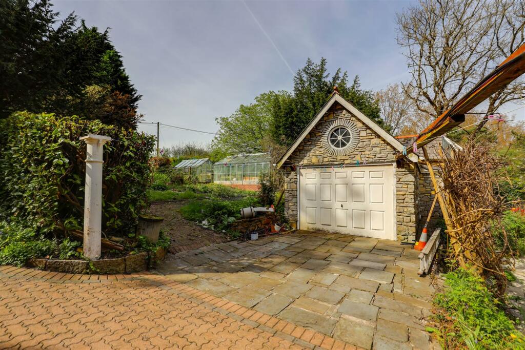 Additional image 29 of Spring Cottage, Pen-Y-Turnpike Road, Dinas Powys, CF64 4HG