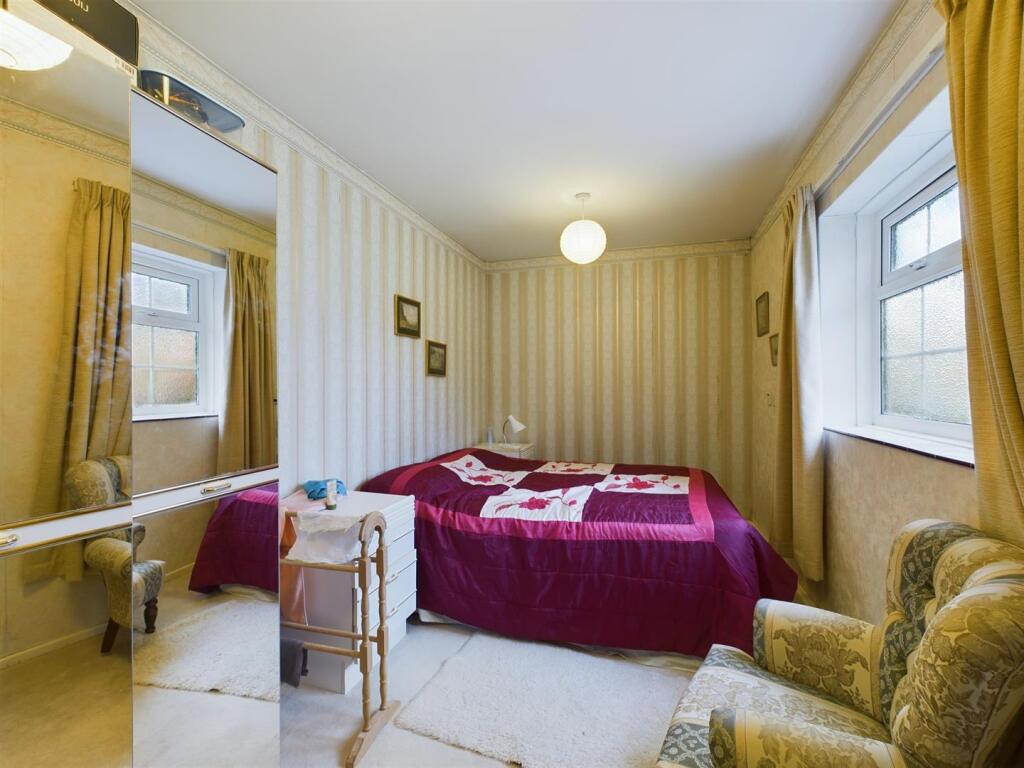Additional image 6 of Lundy Close, Nottage, Porthcawl
