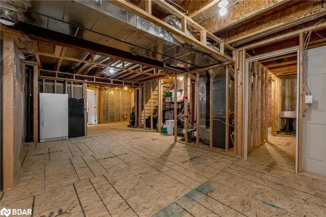 Additional image 41 of 260 Mcdougall Cross