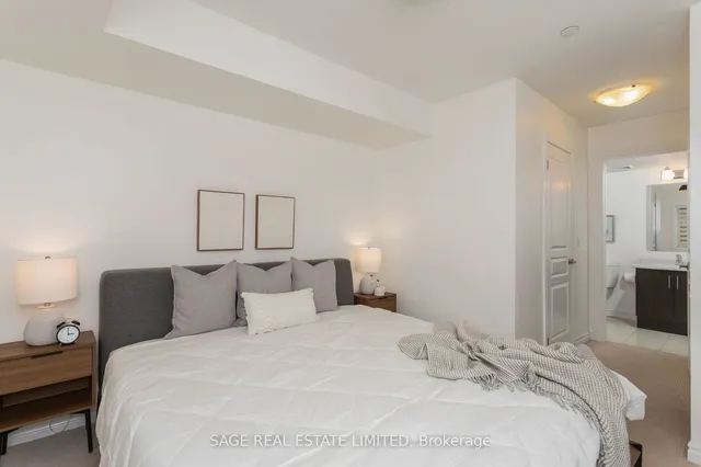 Additional image 26 of 120 Long Branch Ave Unit 16