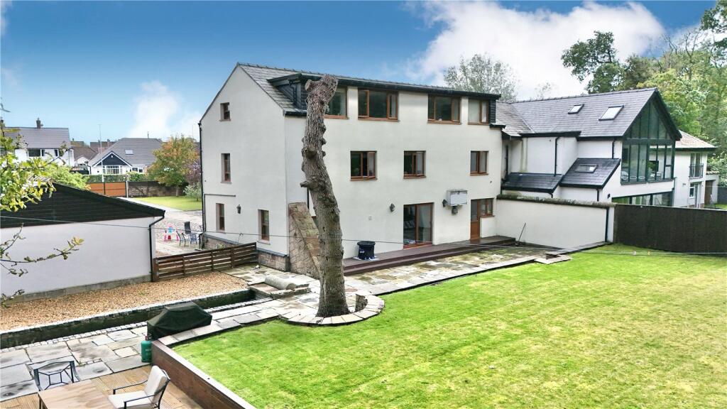 Additional image 28 of Thingwall Road East, Irby, Wirral, CH61