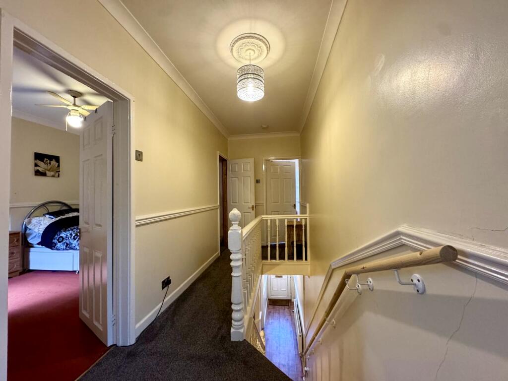 Additional image 18 of Garth Terrace, Merthyr Tydfil, CF47 0HN