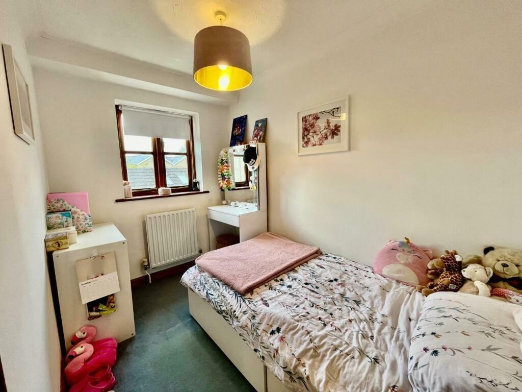 Additional image 12 of Mereside, Soham, Ely