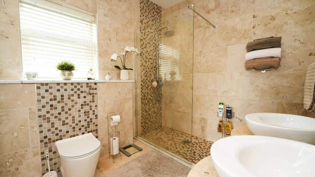 Additional image 24 of Maes Yr Awelon, Swansea Road, Merthyr Tydfil