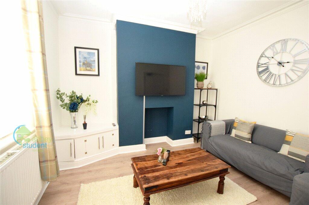 Additional image 4 of Garden Lane, Chester, Cheshire