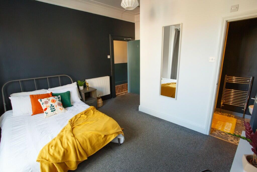 Additional image 39 of Bouverie Street, Chester, Cheshire, CH1