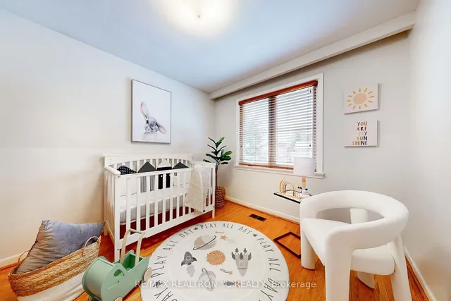 Additional image 19 of 7 Muirkirk Rd