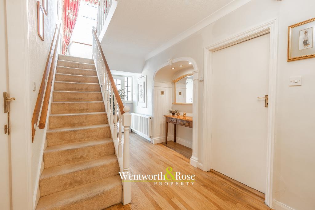 Additional image 2 of Hazelbank, Kings Norton, Birmingham, B38 8BT