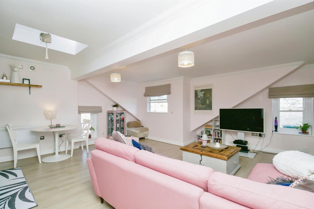 Additional image 12 of Windsor Road, Barry