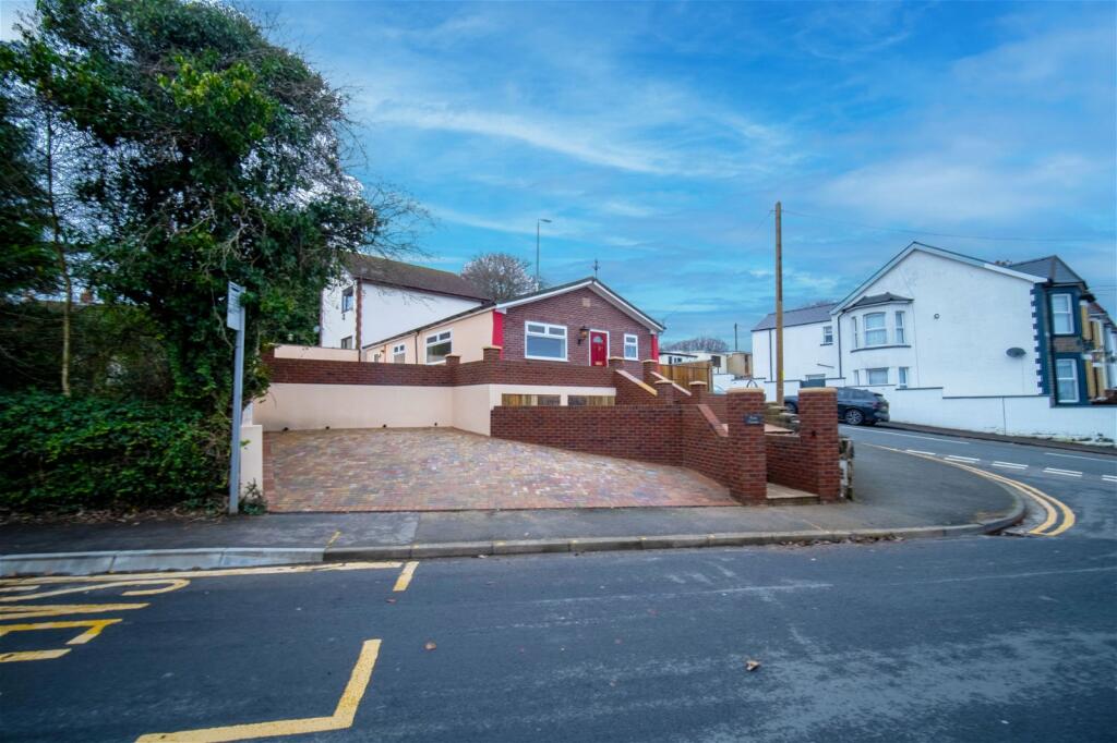 Additional image 20 of Heol Fargoed, Bargoed, CF81 8PQ