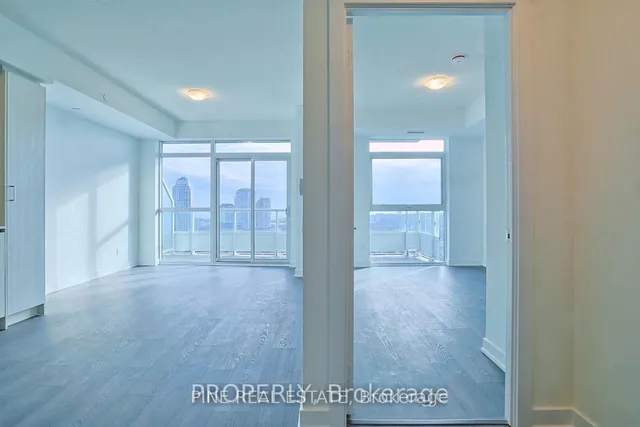 Additional image 6 of 251 Manitoba St Unit 1306