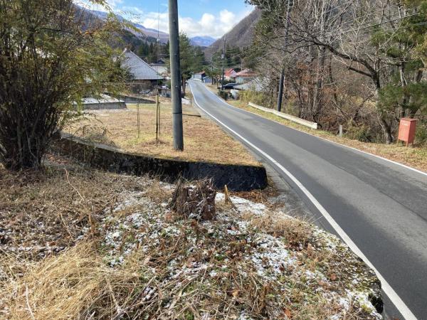 Additional image 31 of Hikage, Nikko City, Tochigi Prefecture