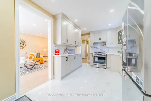 Additional image 7 of 45 Barrymore Rd