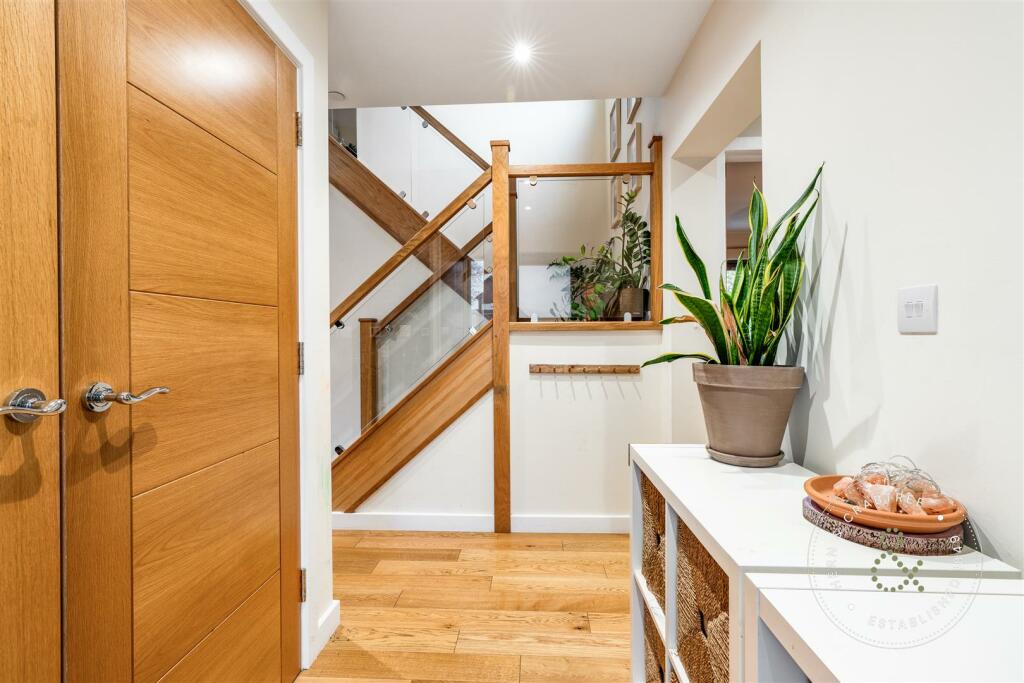 Additional image 27 of Great House Farm, Michaelston Road, St. Fagans, Cardiff