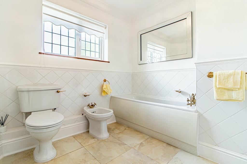 Additional image 24 of Penycoedcae, Pontypridd, CF37