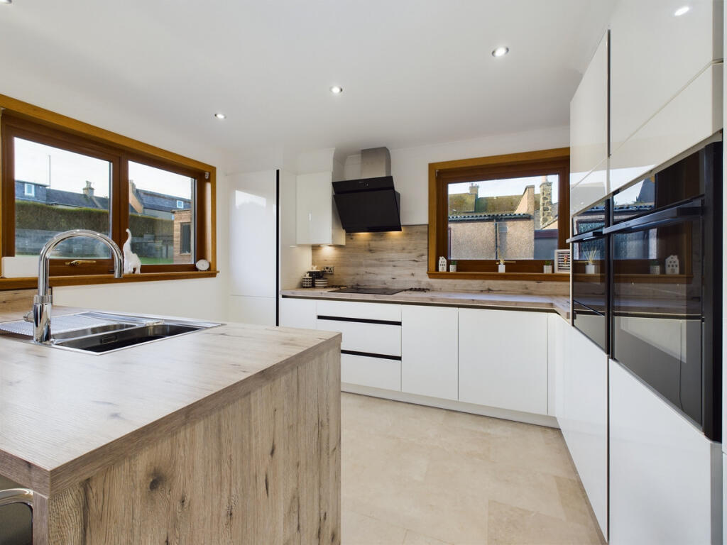 Additional image 38 of George Street, Macduff, AB44