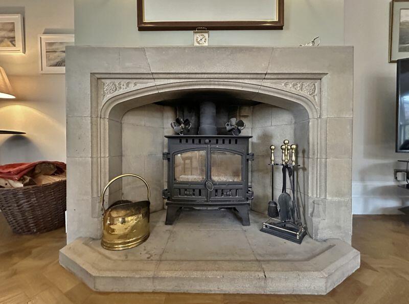 Additional image 13 of Thurstaston Road, Lower Heswall, Wirral