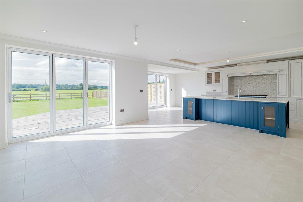 Additional image 4 of Belgrave Garden Mews, Pulford, Chester