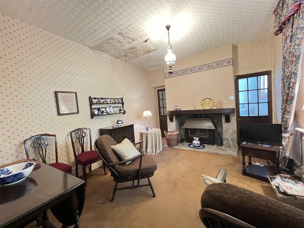 Additional image 23 of Werfa, Aberdare