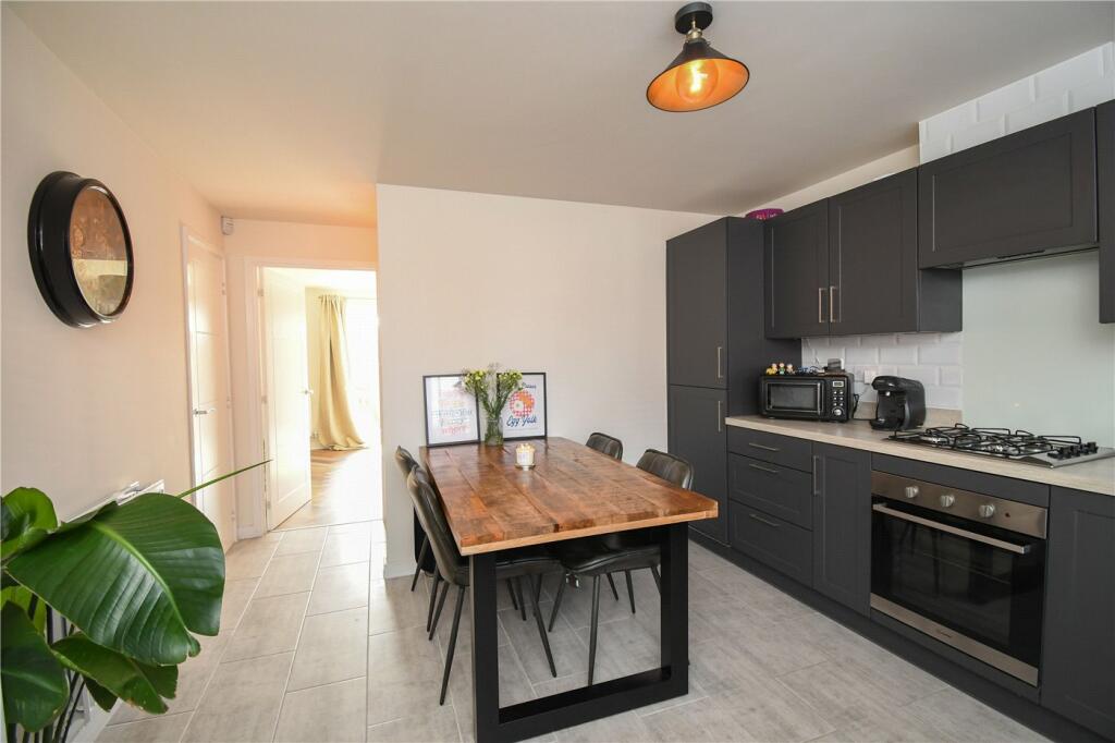 Additional image 25 of Fairwater Avenue, Birkenhead