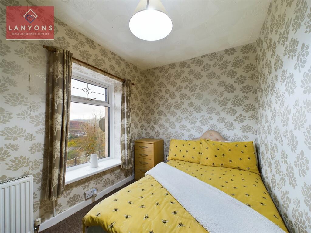 Additional image 12 of Brynbedw Road, Tylorstown, Ferndale, Rhondda Cynon Taf, CF43