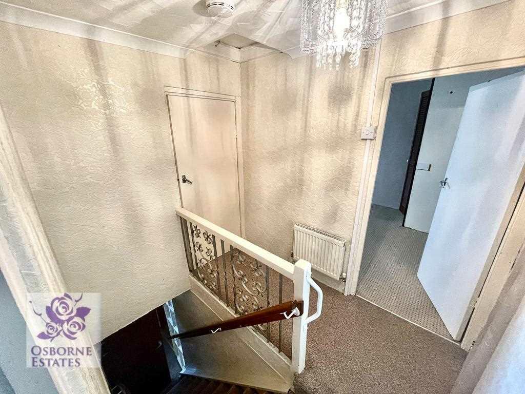 Additional image 6 of Amelia Terrace, Tonypandy