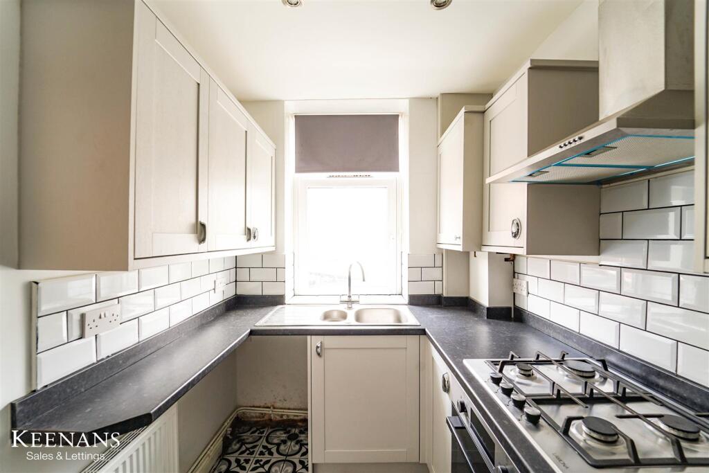 Additional image 7 of Brownside Road, Burnley