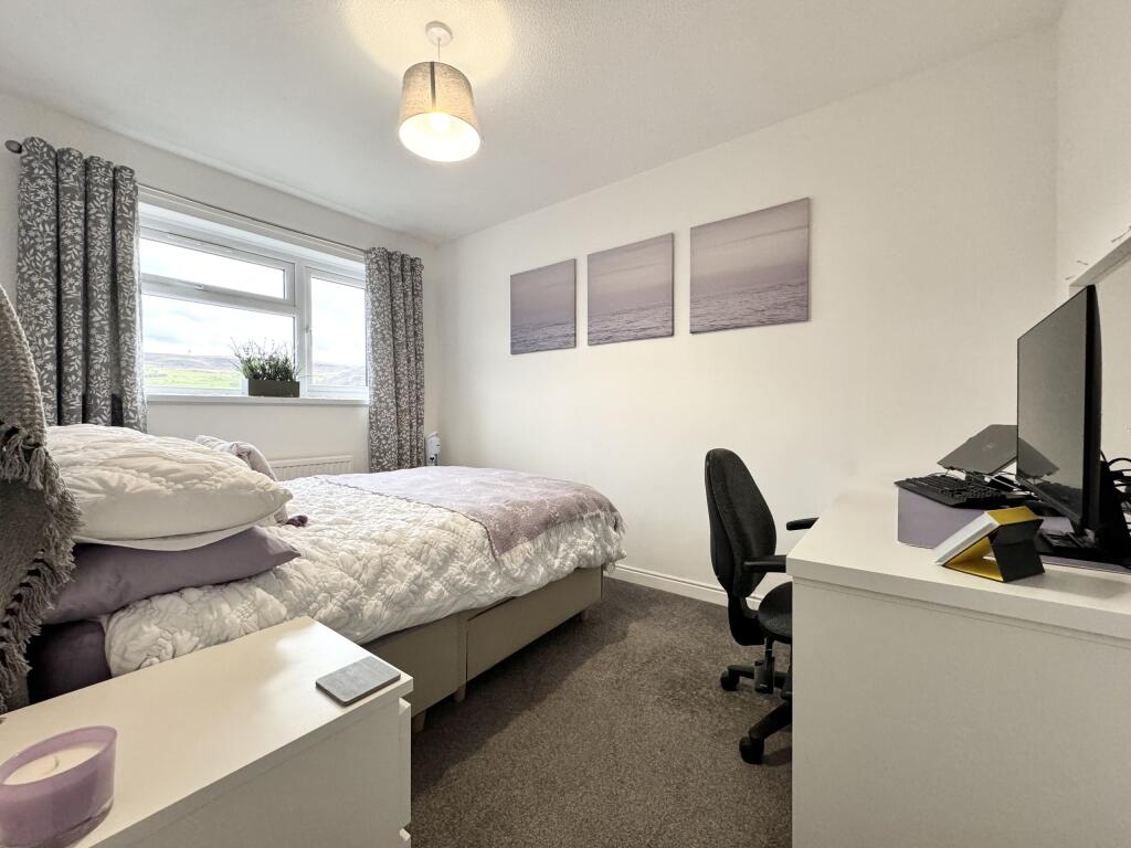 Additional image 17 of Cascade View, Aberdare