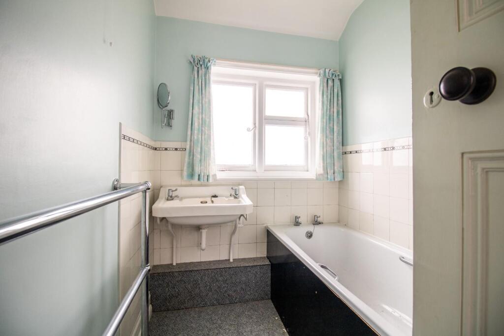 Additional image 12 of Milton Road, Cambridge