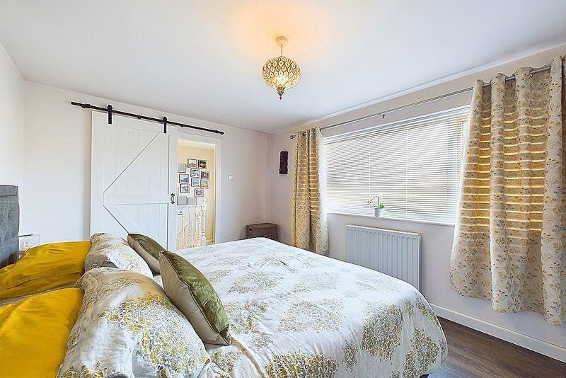 Additional image 16 of Coniston Avenue, Seascale