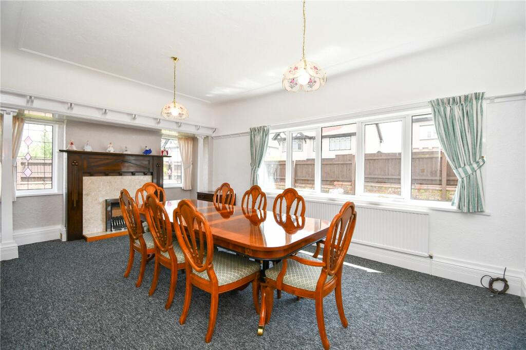 Additional image 5 of Beresford Road, Wallasey, Wirral