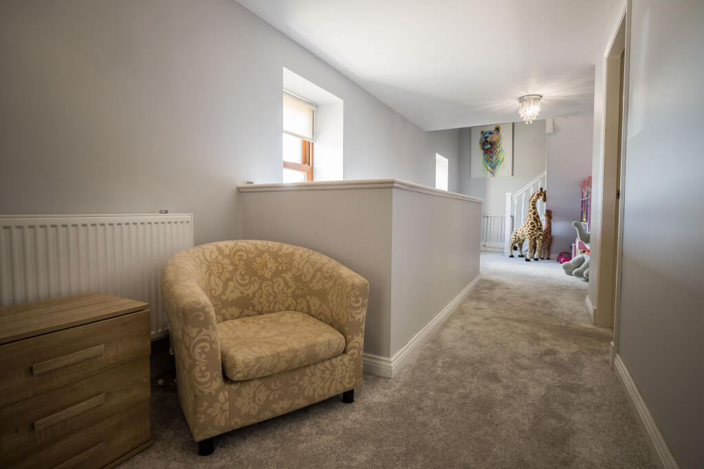 Additional image 12 of Thingwall Road East, Wirral, CH61