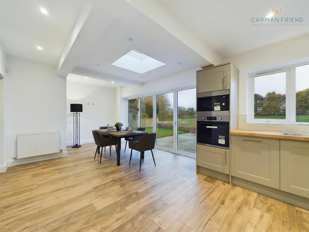 Additional image 7 of Heath Road, Upton, CH2