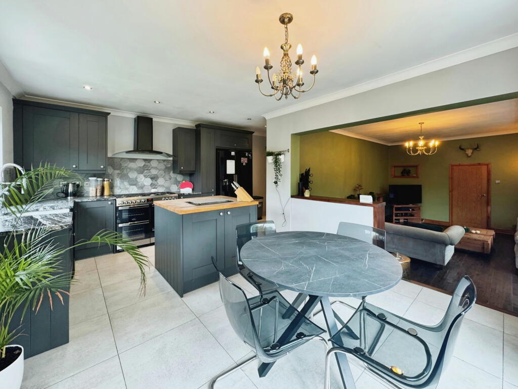 Additional image 7 of Pontygwindy Road, Caerphilly, CF83 3HY