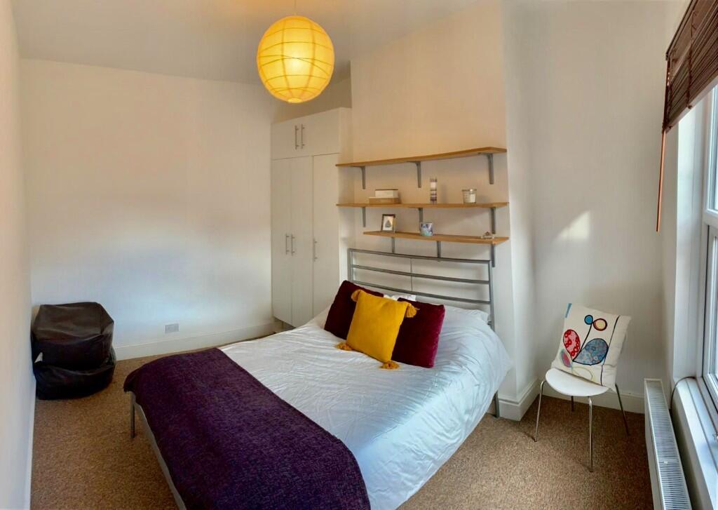 Additional image 6 of Garden Lane, Chester, Cheshire, CH1