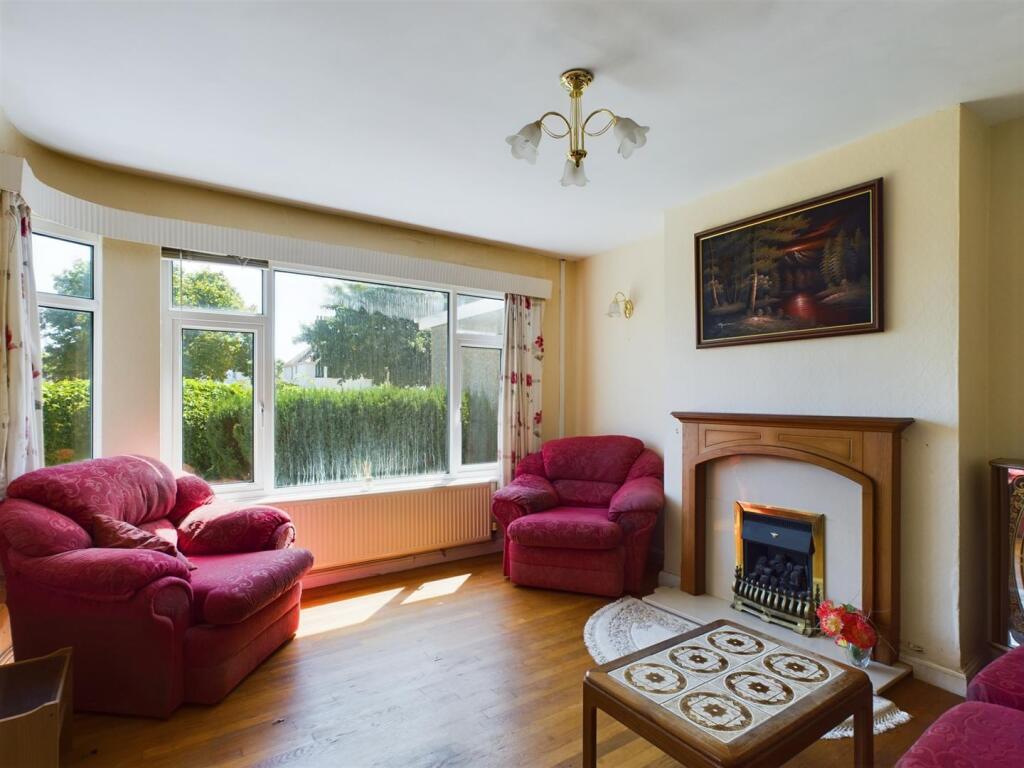 Additional image 4 of St. Christophers Road, Porthcawl