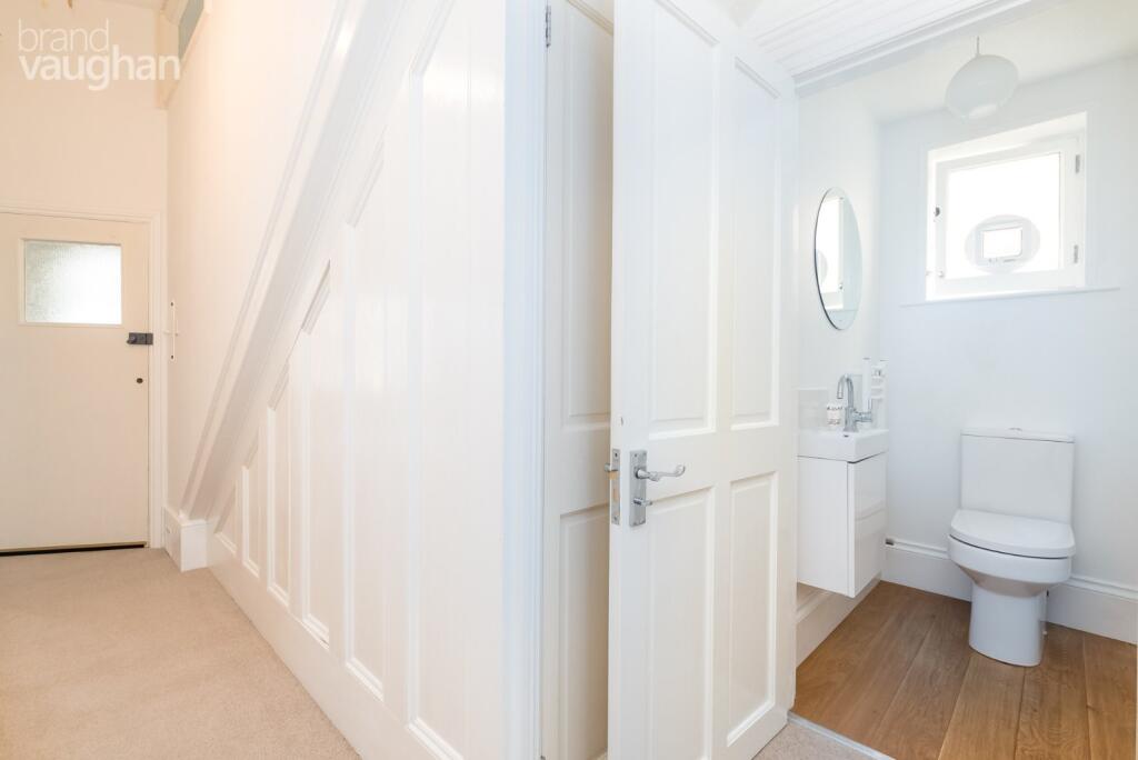 Additional image 7 of Albert Road, Brighton, East Sussex, BN1