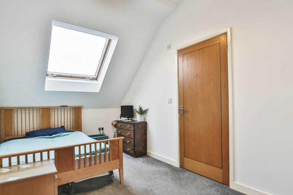 Additional image 7 of Columbia Road, Bournemouth