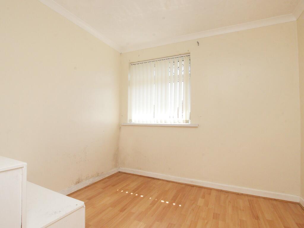 Additional image 9 of Heol Cawrdaf, Beddau CF38 2SL