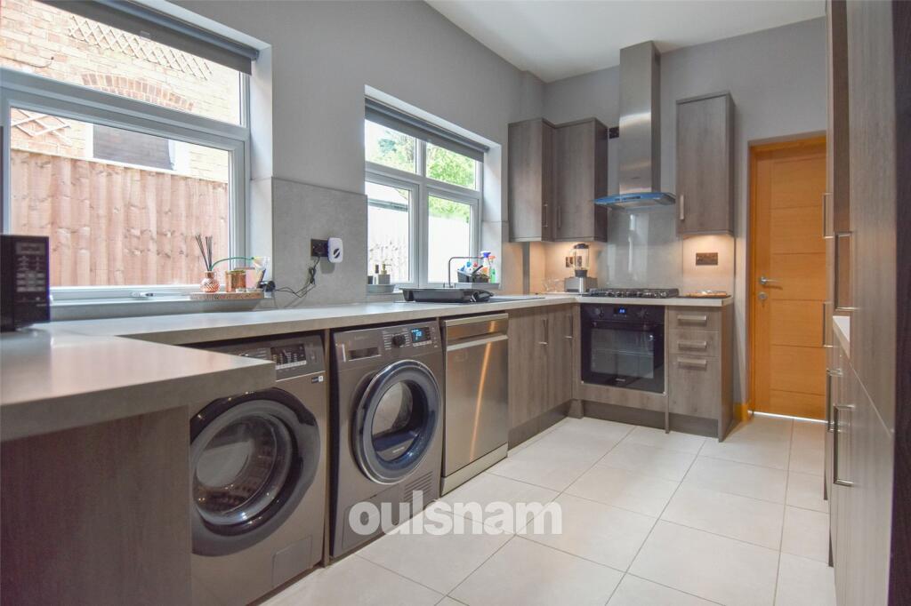 Additional image 8 of Westfield Road, Kings Heath, Birmingham, West Midlands, B14