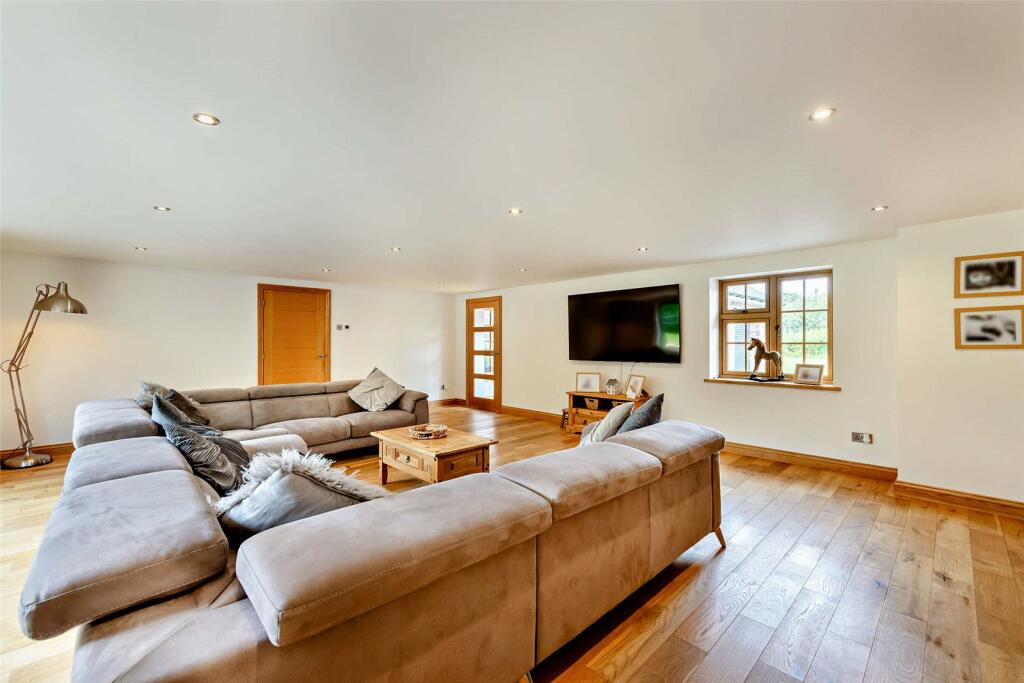 Additional image 8 of Lower Kinnerton, Chester, Cheshire