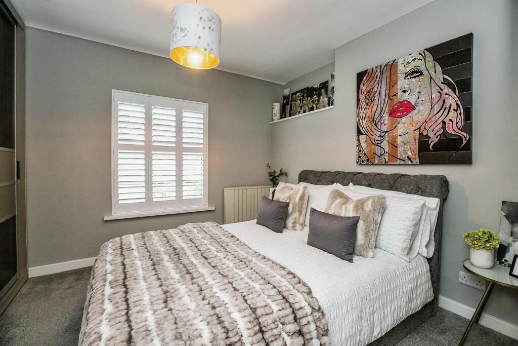 Additional image 11 of Deeside Lane, Sealand, Chester