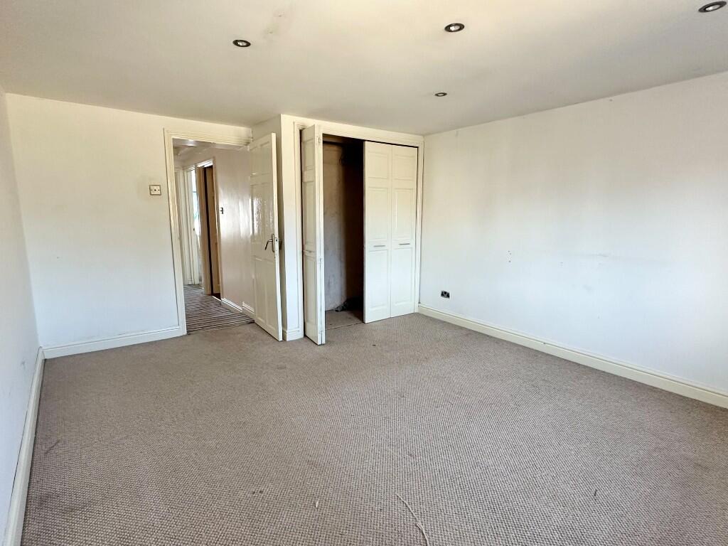 Additional image 7 of Gilfach Cynon, Twynyrodyn, Merthyr Tydfil, CF47 0PD