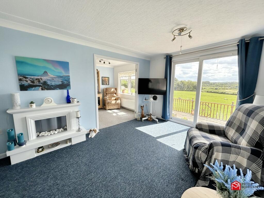 Additional image 6 of Heronstone Park, Ewenny, Bridgend, Bridgend County. CF31 3BZ