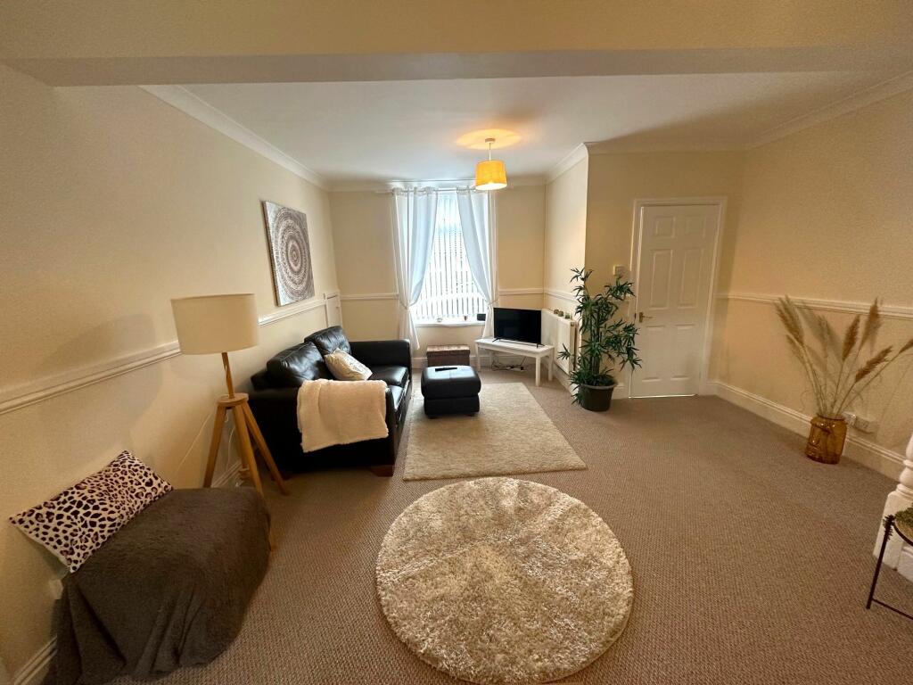 Additional image 7 of Vicarage Terrace, Cwmparc