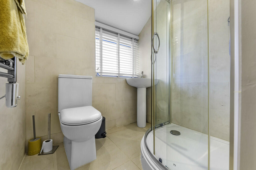 Additional image 34 of Star Lane, Capel Llanilltern, Cardiff