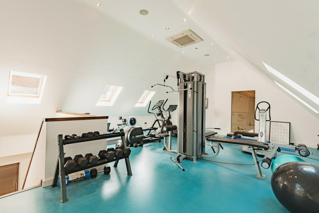 Additional image 16 of Noctorum Road, Prenton, CH43