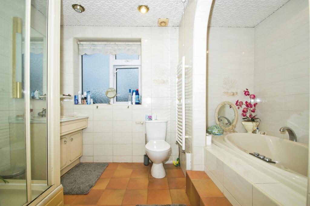 Additional image 6 of Philip Close, Rhiwbina, Cardiff