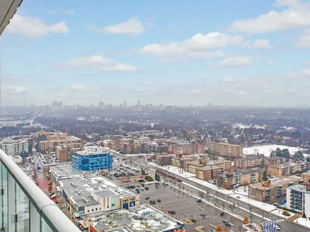 Additional image 13 of 50 O'Neill Rd Unit 2602