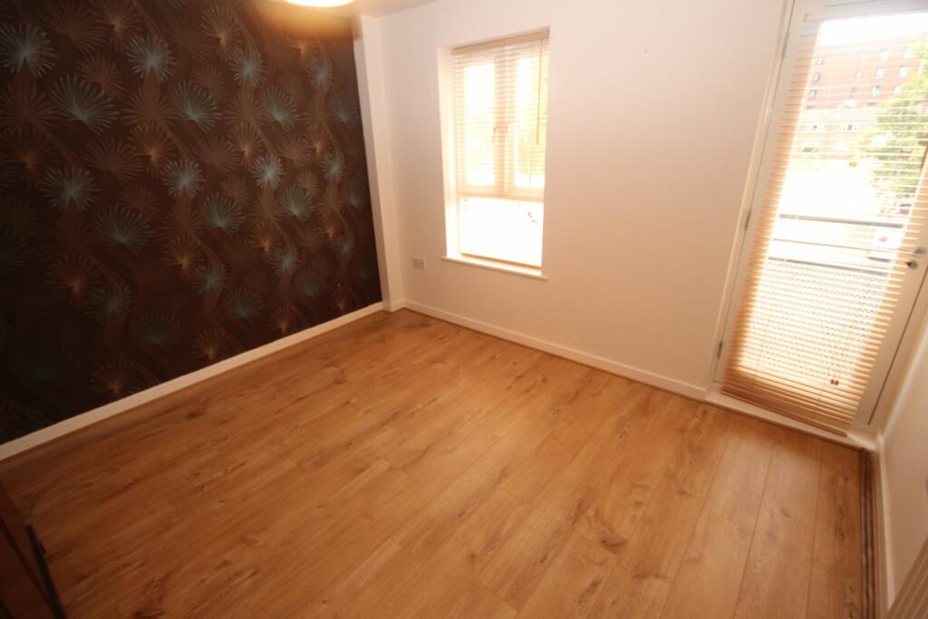 Additional image 12 of 1875 Bakers Court, Chester